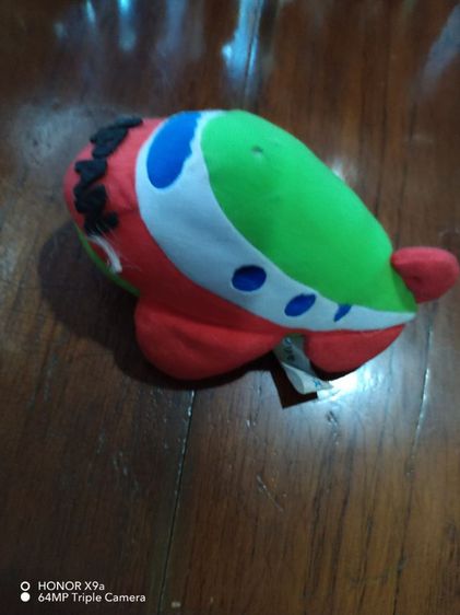 ตุ๊กตา​วิ​นเท​จ​ ของให​ม่​สะสม​ น่ารัก​ รูปที่ 17