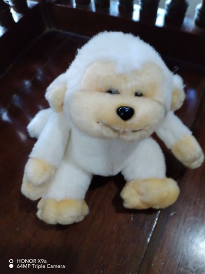 ตุ๊กตา​วิ​นเท​จ​ ของให​ม่​สะสม​ น่ารัก​ รูปที่ 16