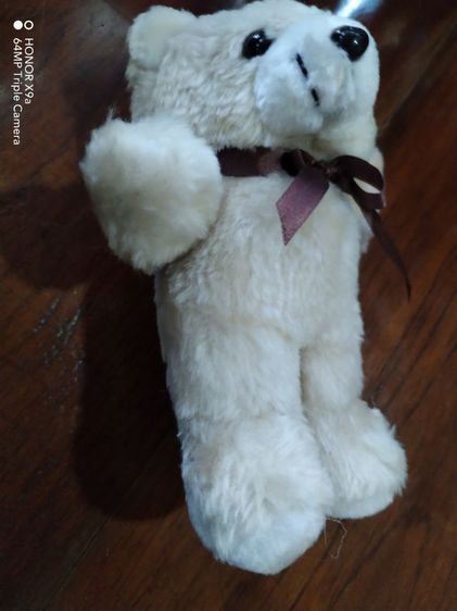 ตุ๊กตา​วิ​นเท​จ​ ของให​ม่​สะสม​ น่ารัก​ รูปที่ 18