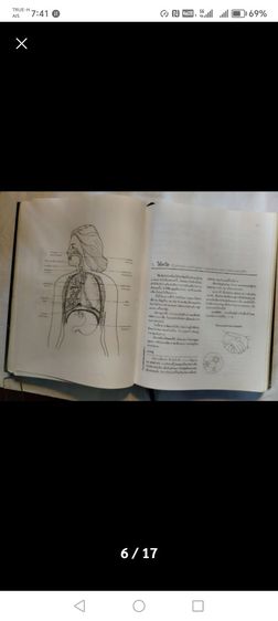 ตำรา​การ​ตรวจ​รักษา​โรค​ทั่วไป​หลักการ​วิ​นิจ​ฉ​ั​ย​โรค​250​โรค​โดย​น.​พ.​สุ​ร​เกียรติ์​ ​อาชา​นา​นุ​ภาพ​ รูปที่ 7