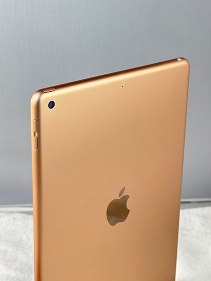iPad Gen 7 แบต 93 wifi 32 GB 10.2” สี (IP2312) รูปที่ 2