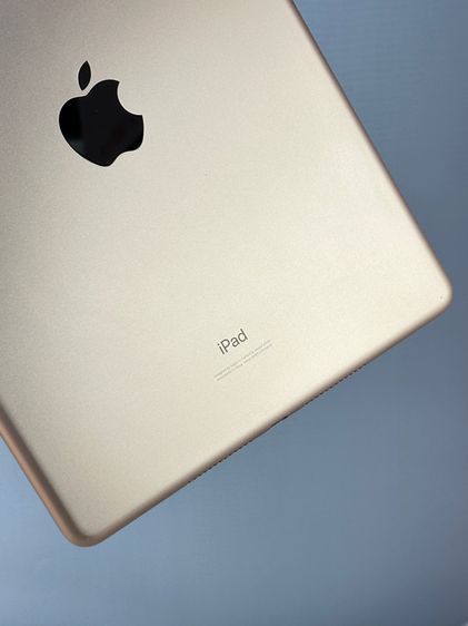 iPad Gen 7 แบต 93 wifi 32 GB 10.2” สี (IP2312) รูปที่ 4