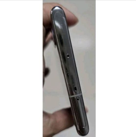 Samsung Note 10 plus ram12rom512 มีกล่องให้กับโทรศัพท์ไม่มีที่ชาตมีปากกาใช้งานเขียนได้ปกติแต่ถ่ายรูปไม่ได้สนใจทักมาสอบถามเพิ่มได้ รูปที่ 8