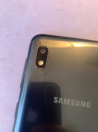 Samsung Galaxy A10 รูปที่ 6