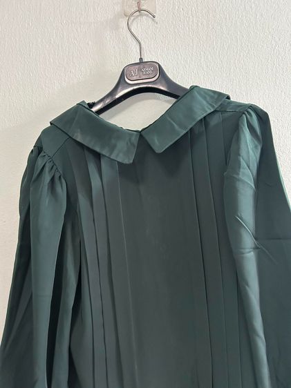 🌈เสื้อแฟชั่น ใส่ได้ทั้ง2ด้าน สไตล์เกาหลี🌈  รูปที่ 4