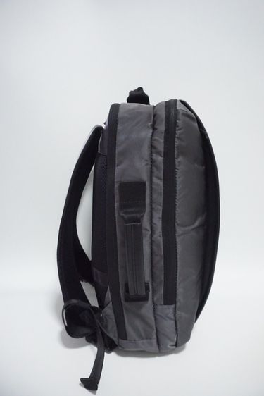 กระเป๋าเป้  ใส่เอกสาร ใส่โน๊ตบุ๊ค   Ballistic Spirit Backpack  Ballistic Spirit BS-4864(※生産完了品) รูปที่ 10