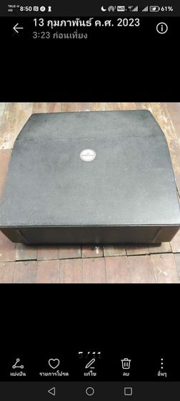 เครื่อง​พิมพ์ดีด​กระเป๋า​หิ้ว​แอด​เลอร์​ทิป​ป้า​ของ​ฮอลแลนด์​ รูปที่ 5