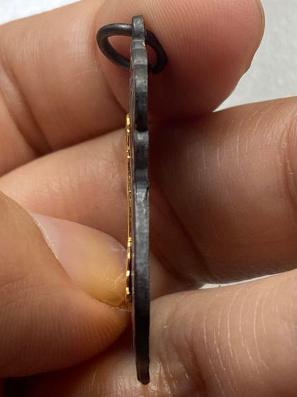 เหรียญหลวงปู่เอี่ยม วัดหนัง รูปที่ 9