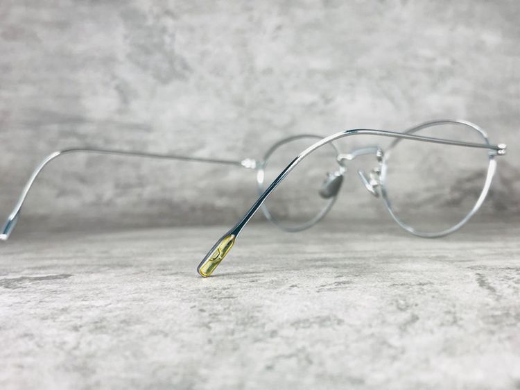 แว่นตา rangolla titanium รูปที่ 5