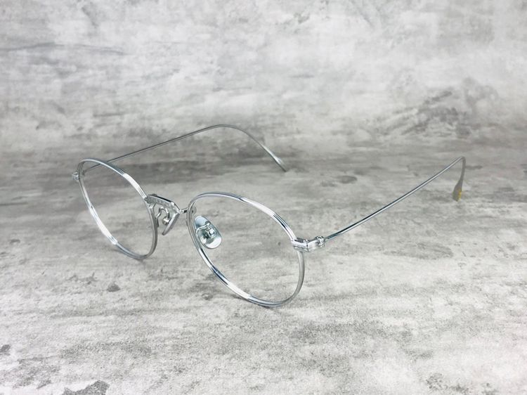 แว่นตา rangolla titanium รูปที่ 2