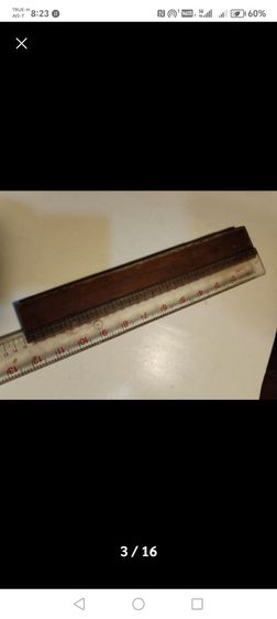 ขาย​ราคา​ถูก​ ไม้ปาร์เก้​ไม้แดง​เข้าลิ้น​เก่า​ รูปที่ 3