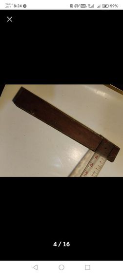 ขาย​ราคา​ถูก​ ไม้ปาร์เก้​ไม้แดง​เข้าลิ้น​เก่า​ รูปที่ 2