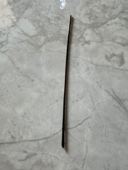 เลื่อยฉลุ Swiss made รูปที่ 6