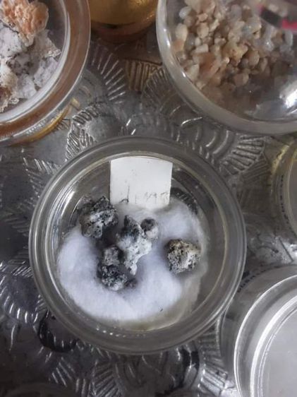 ขายเหมาสมบัติเก่า รูปที่ 10