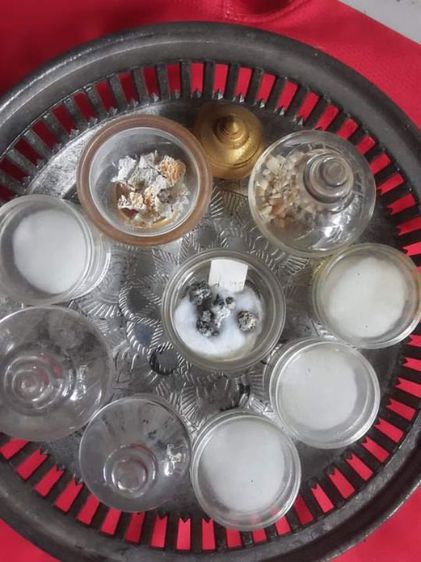 ขายเหมาสมบัติเก่า รูปที่ 11