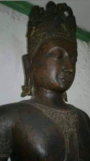 ขายเหมาสมบัติเก่า รูปที่ 3