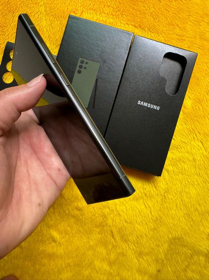 Samsung Galaxy S23 Ultra5G-12-512GB รูปที่ 8