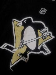 Reebok NHL Pittsburgh Penquins แท้-3