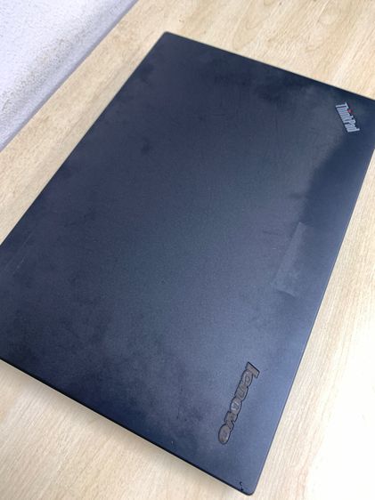 Notebook Lenovo T450 รูปที่ 2
