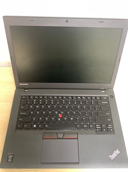 Notebook Lenovo T450 รูปที่ 6