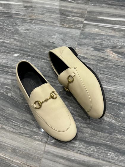 Gucci Loafers รูปที่ 2