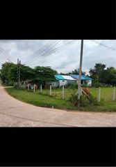 ที่ดินถมแล้ว 175ตรว.อุบลราชธานี