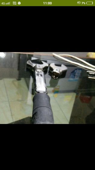 ประแจปอนด์ Thonichi  รูปที่ 4
