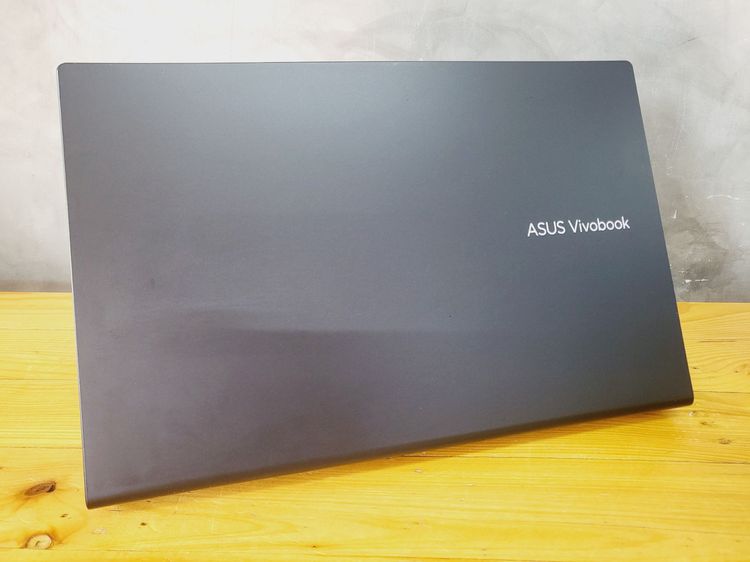 Asus Vivobook 15 X1500EA-BR3141W รูปที่ 2
