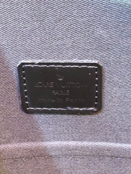 Louis Vuitton (660632) รูปที่ 6