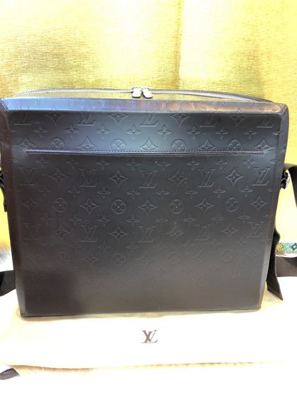 Louis Vuitton (660632) รูปที่ 4