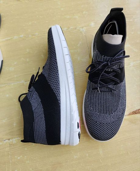 (ใหม่) Fitflop,Skechers Memory Foam รองเท้าสุขภาพ Dr.scholls แท้จากShop US ลดเพิ่ม รูปที่ 2