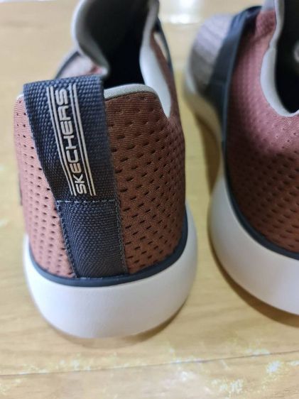 (ใหม่) Fitflop,Skechers Memory Foam รองเท้าสุขภาพ Dr.scholls แท้จากShop US ลดเพิ่ม รูปที่ 11