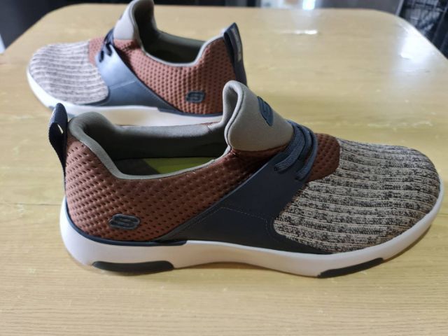 (ใหม่) Fitflop,Skechers Memory Foam รองเท้าสุขภาพ Dr.scholls แท้จากShop US ลดเพิ่ม รูปที่ 17