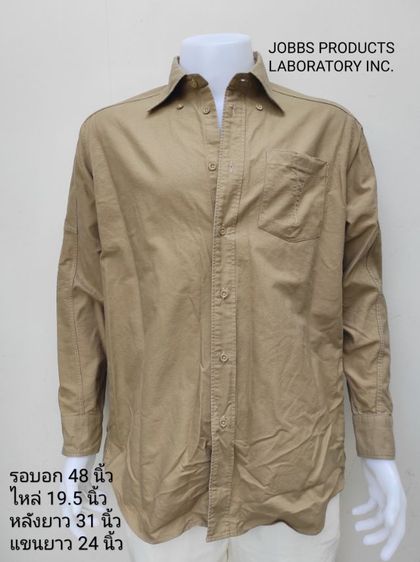  .เสื้อชาย สไตล์ญี่ปุ่น no boundaries HM Zara Uniqlo สภาพดีใส่น้อย เสื้อเชิ๊ต เสื้อออกกำลังกาย รูปที่ 15