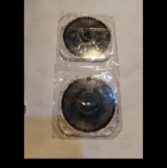 จานพิมพ์ดีด​ไฟฟ้า​Brother​ax-250​จำนวน​3​จาน​ รูปที่ 2