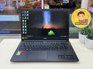 Notebook Acer Aspire 3 A315-90B3-0