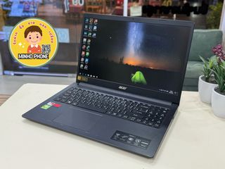 Notebook Acer Aspire 3 A315-90B3-1