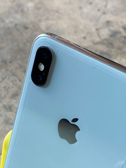 iphone xs max 64 th รูปที่ 6