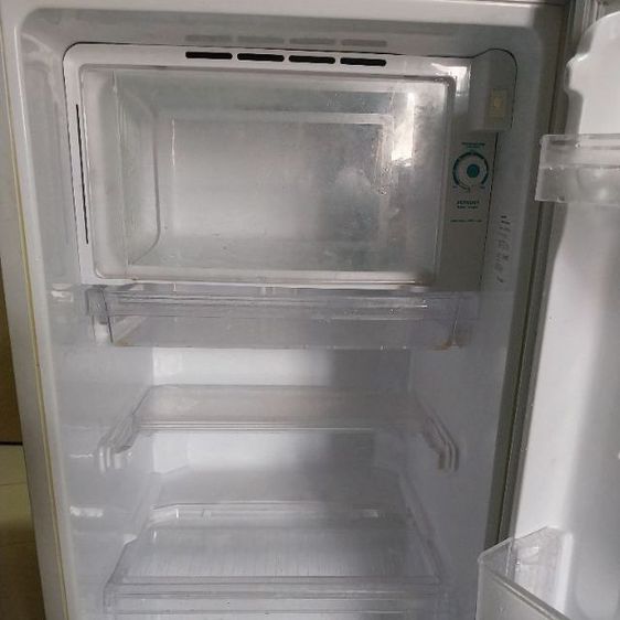 ขายตู้เย็น รูปที่ 2