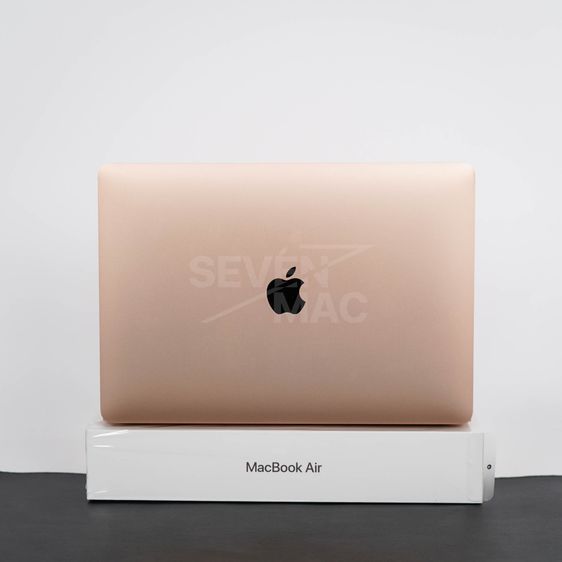 MacBook Air 13" 2019 l i5 8 GB l 128GB⚡️ Price 13,900 รูปที่ 4