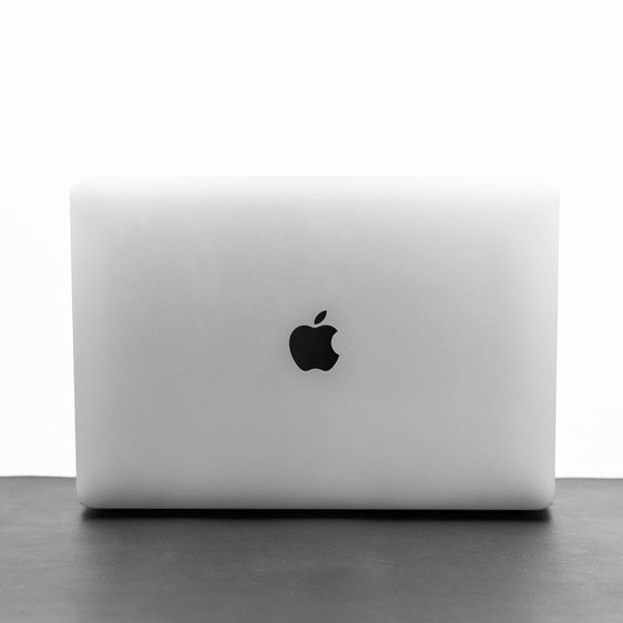 MacBook Air 13” 2020 l i5 8GB l 256GB ⚡️Price 15,900.-  รูปที่ 4