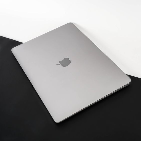 MacBook Air 13” 2020 l i5 8GB l 256GB ⚡️Price 15,900.-  รูปที่ 9