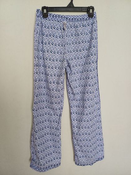 Gilligan  O'malley Sleepwear Size S รูปที่ 7