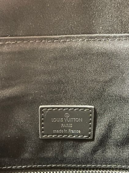 Louis Vuitton Backpacks Logo รูปที่ 7