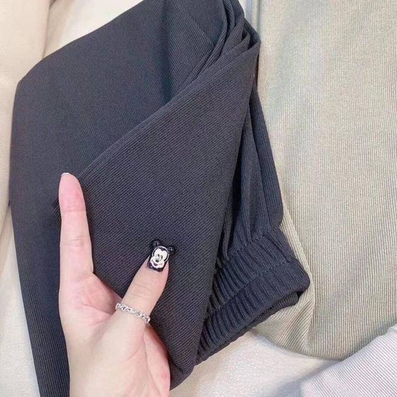 กางเกง ZARA รูปที่ 4