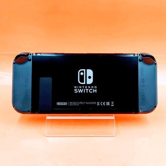 Nintendo Switch 160GB แปลงหมื่นเกมเต็มเครื่องเยอะมากๆ รูปที่ 7