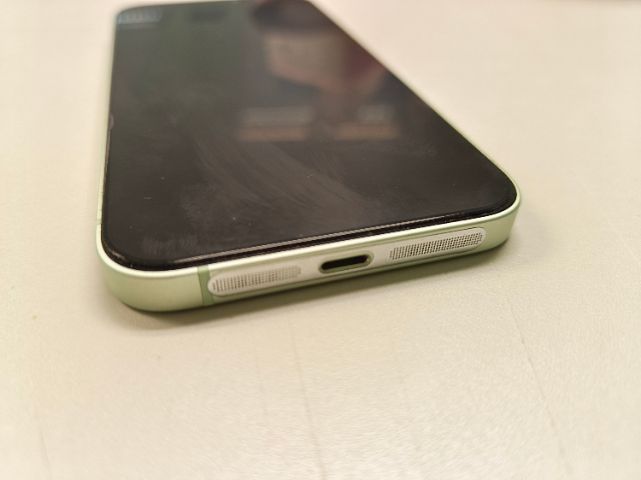 Iphone 12 Mint Green 128gb รูปที่ 13
