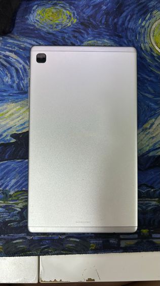 Samsung Galaxy Tab A7 Lite LTE T225 ใส่ซิม รูปที่ 6