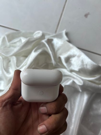 airpods  รูปที่ 2
