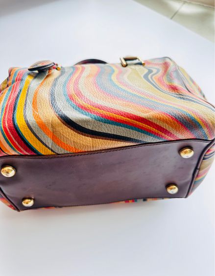 กระเป๋า Paul Smith  รูปที่ 3